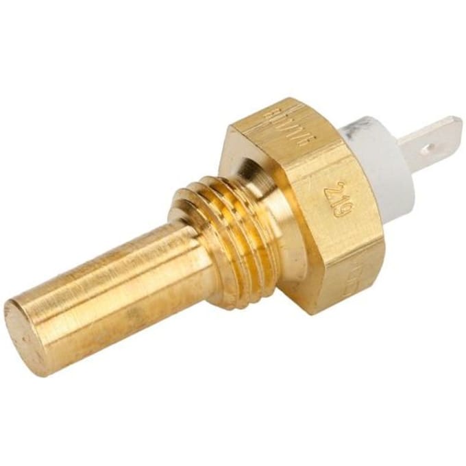 Koelvloeistoftemperatuursensor VDO A2C5218485780