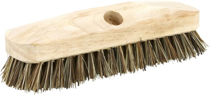Veba Luiwagen 23cm Nr. 212U