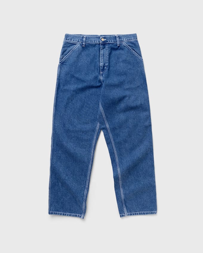 Simple Pant