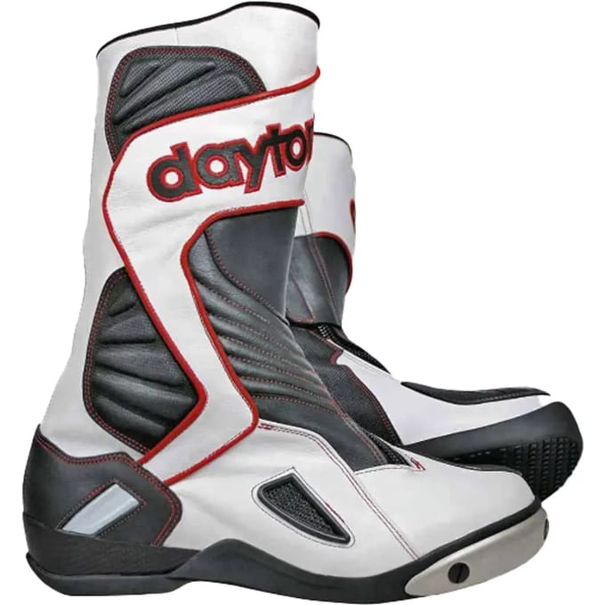 Motorlaarzen Daytona Evo Voltex GTX [Taille 43]