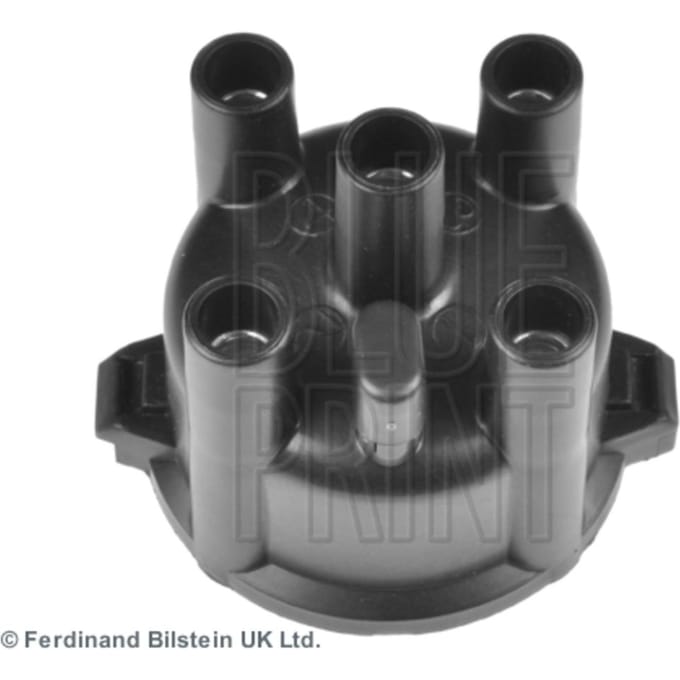 Stroomverdelerkap BLUE PRINT ADT314210