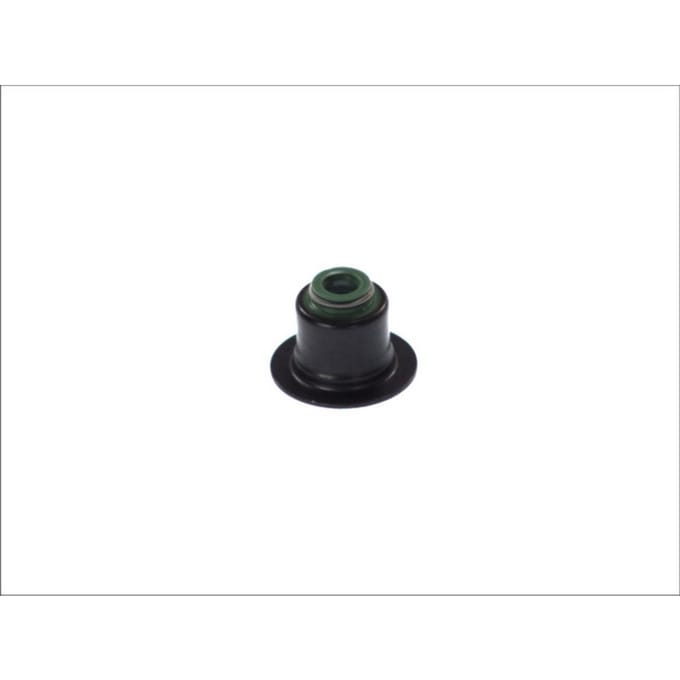Pakking klepsteel ELRING 026.700