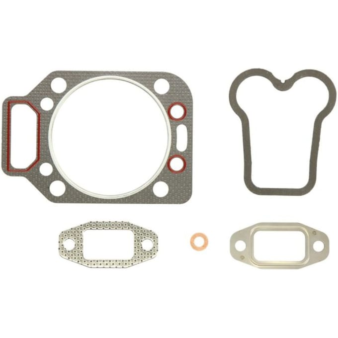 Pakkingset, cilinderkop ENGITECH ENT000348