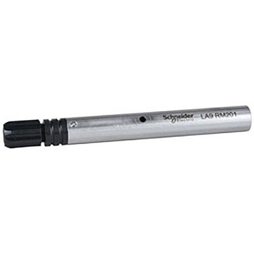 Schneider Electric LA9RM201 Niveausensor 1 stuk(s)