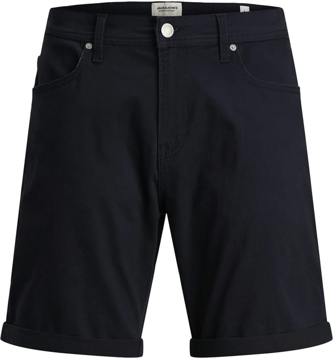 Jack & Jones Shorts Regular Fit Shorts