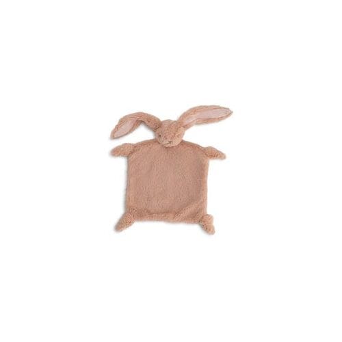Prénatal knuffeldoekje konijn Powder Pink dames