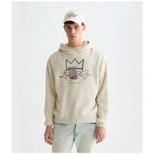 Capuchon sweaters Scotch &amp; Soda -