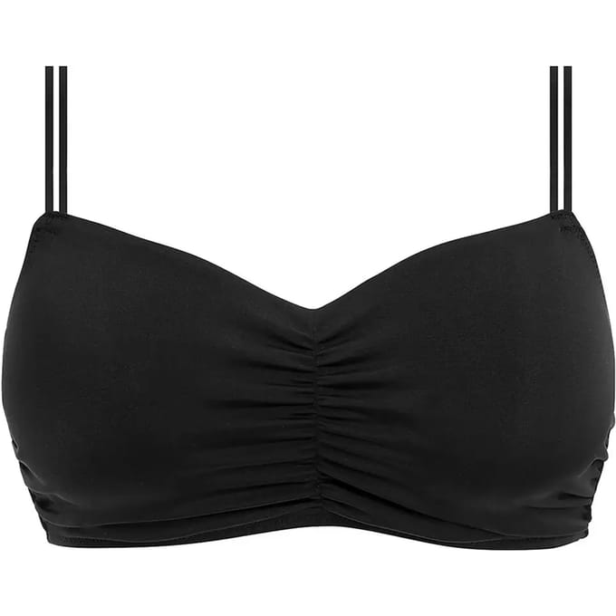 Dames zwemkleding top Freya Jewel cove