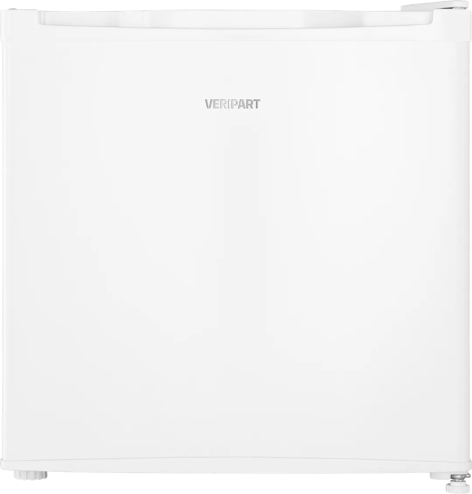 Veripart VPMNVR50CW