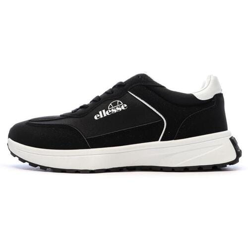 Lage Sneakers Ellesse Francis-20M