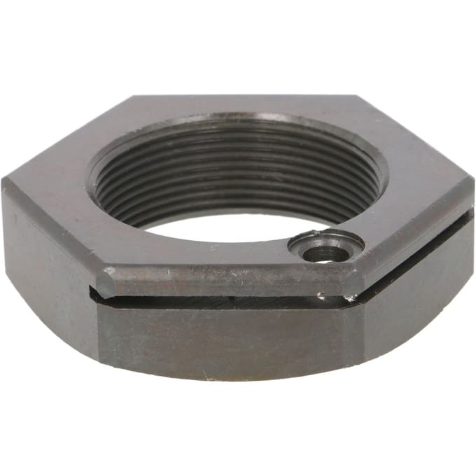 Wielnaafmoer AUGER 75467