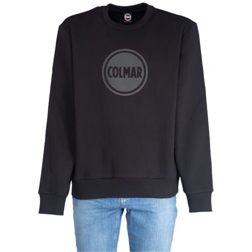 Sweaters Colmar Originals 6247
