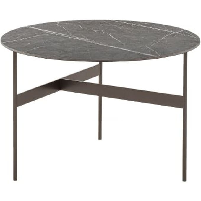 B&B Italia - Formiche Salontafel Ø 62 cm - 4 - 6 Wochen