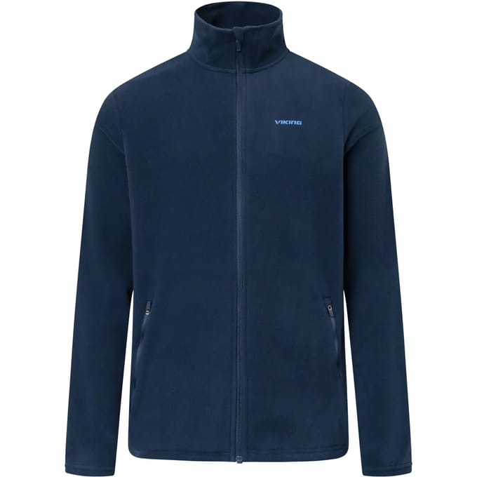 Fleece Viking Tesero Polartec Mid
