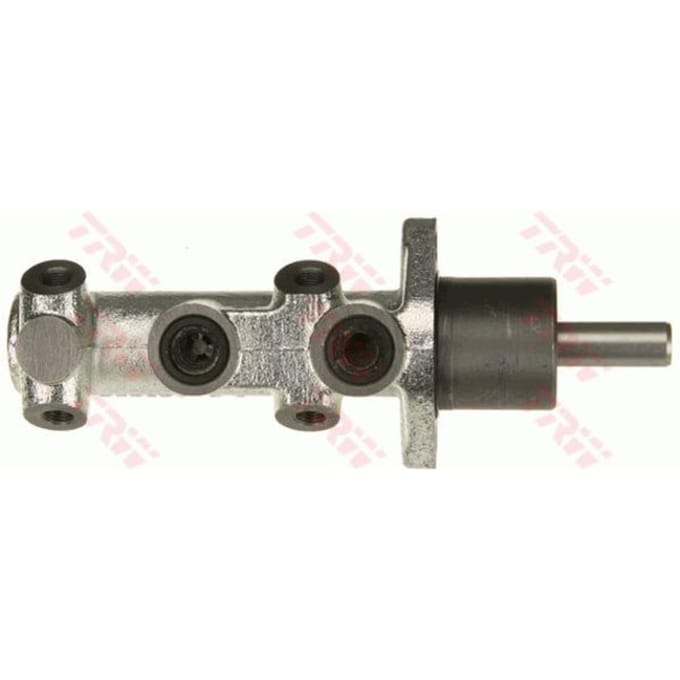 Hoofdremcilinder TRW PMF557