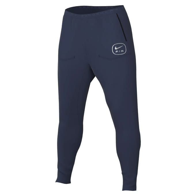 Trainingsbroek Nike Air Run