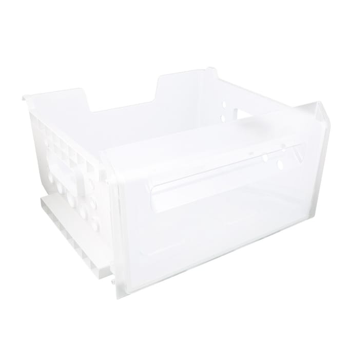 AEG doos, diepvriezer, set 4055499489