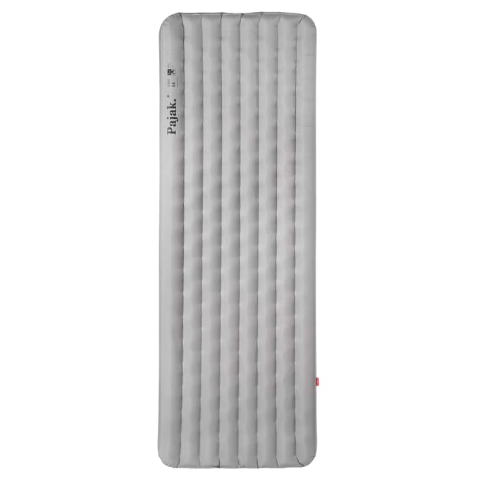 Opblaasbaar matras Pajak Expedition