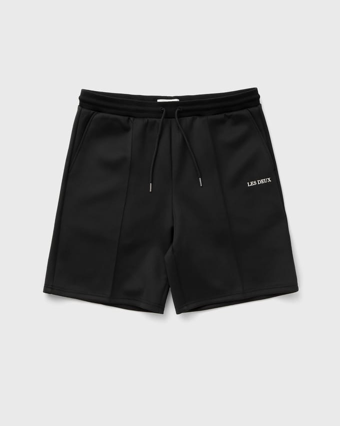 Ballier Track Shorts