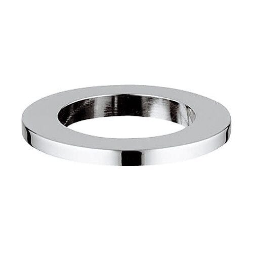 Grohe Essence / Eurostyle C Base Plate, Art. 48052000