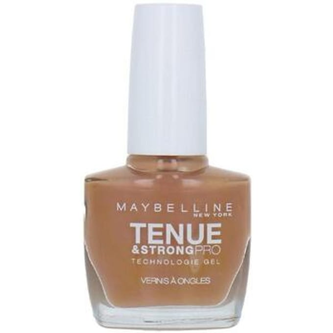 Nagellak Maybelline New York 897 Driver