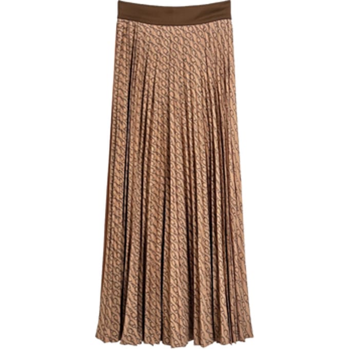 Rok Herno gn000106d_12886-2240