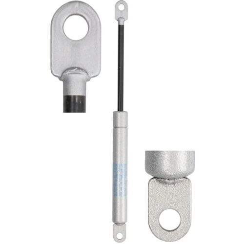 Gasveer, kofferdeksel STABILUS 3277KH
