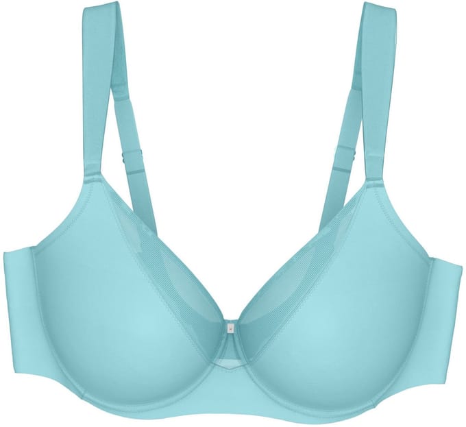 Triumph Bügel-BH Red Label True Shape Sensation