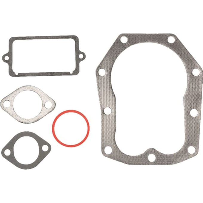 Briggs & stratton koppakkingset ovhl