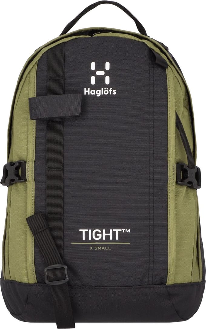 Haglöfs Tight 25 cm