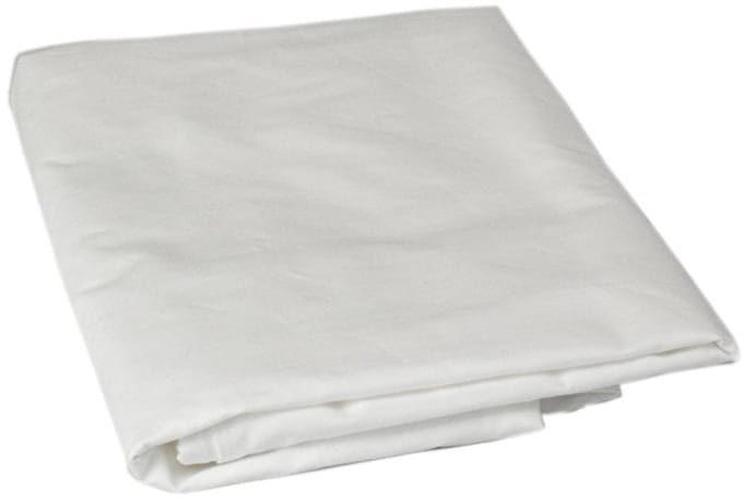 Cassenz Molton sloop Clima tbv Monaco 7-11 cm