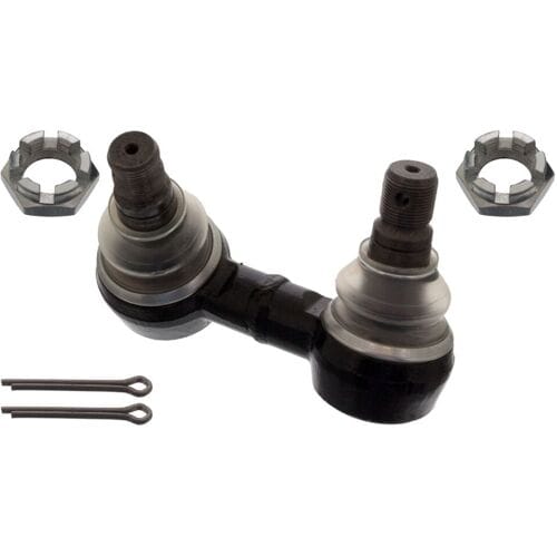 Stabilisatorstang FEBI BILSTEIN 46198