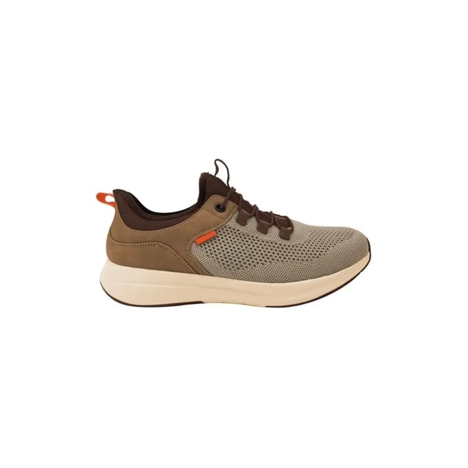 Baskets Endurance Belivo StepGo
