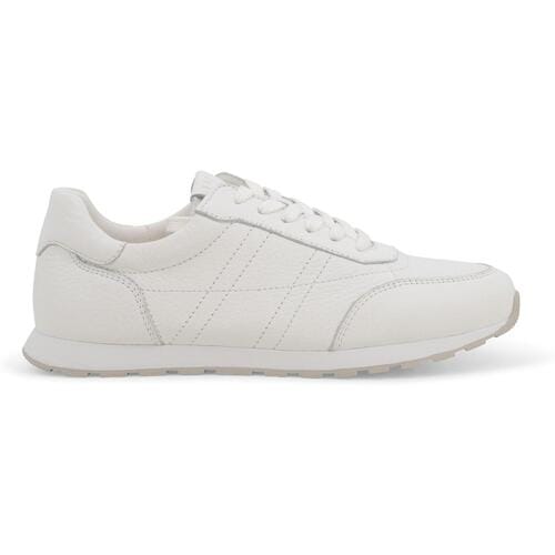 Lage Sneakers Melluso K60111BK-256267