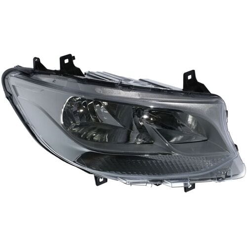 Koplampen VALEO 450669