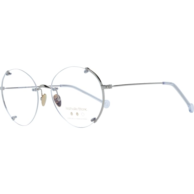 Nathalie Blanc Bril Madeleine 55227