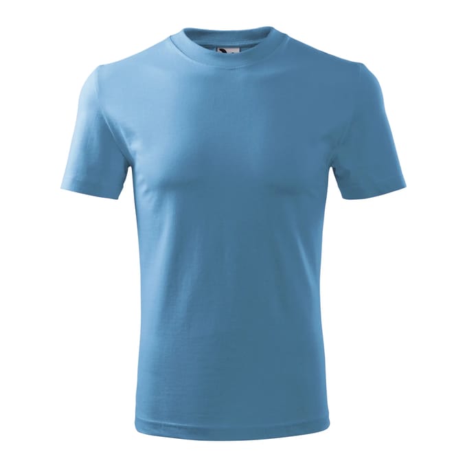 T-shirt Malfini Heavy 110