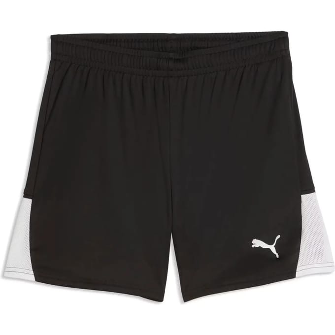 Damesshort Puma Liga