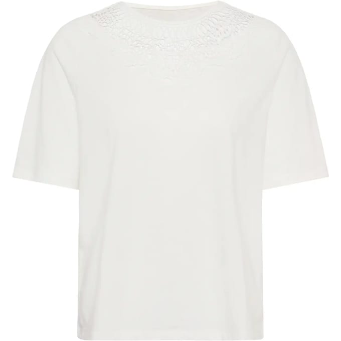T-shirt CUtrilara T-shirt Relaxed fit