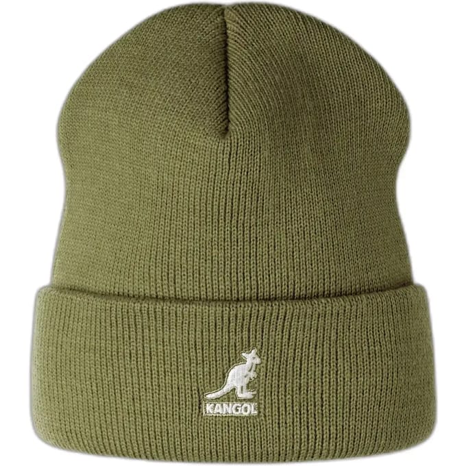 Cap Kangol Acrylic