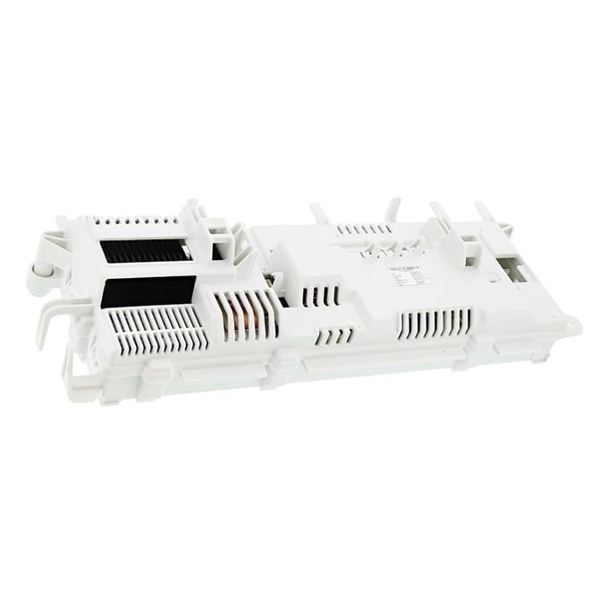 AEG niet-geconfigureerde module 140126895279