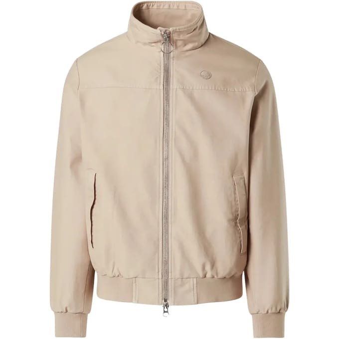 Jas North Sails Sailor