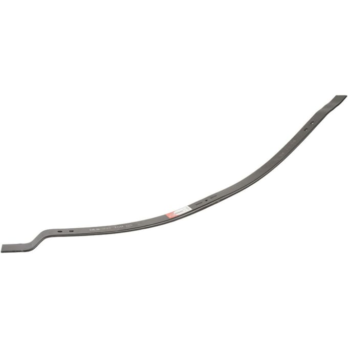 Bladveer MAGNUM TECHNOLOGY MLS-33715065