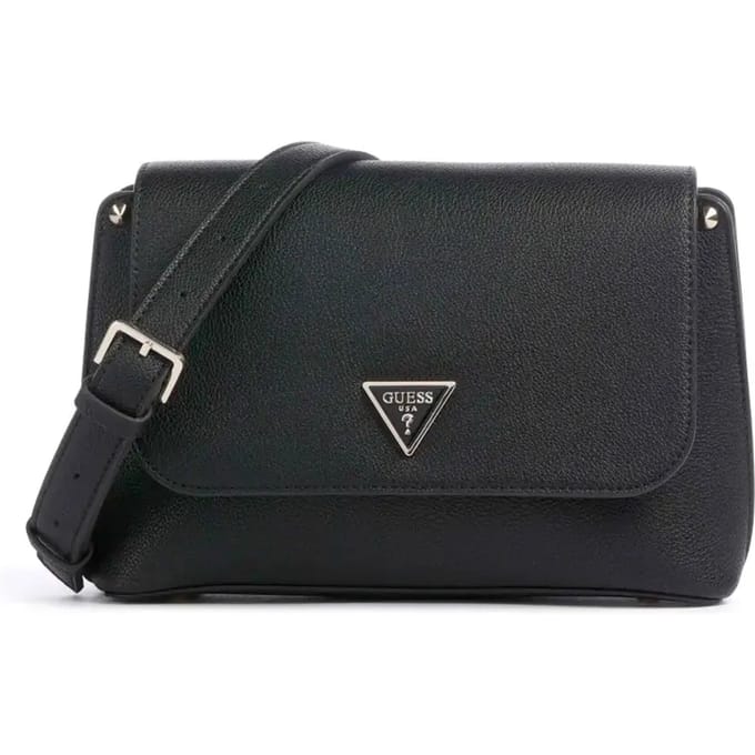 Guess Meridian handtassen voor dames