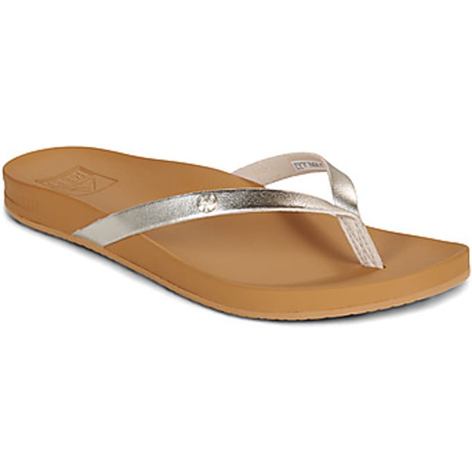 Reef Vista Ivy Teenslippers Dames