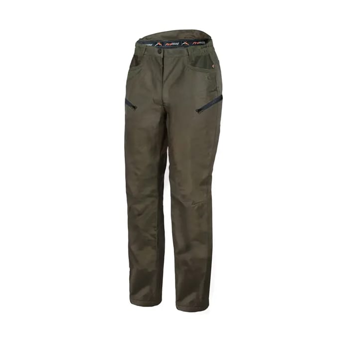 Jachtbroek ProHunt Griffon