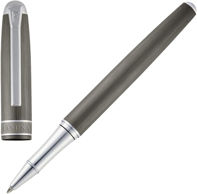 Pen Classicals Brushed