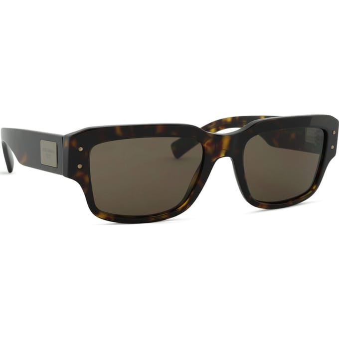 Dolce & Gabbana 0DG 4483 502/73 54