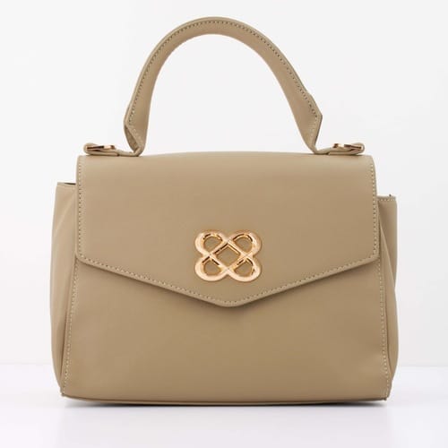 Tas Impronte Phd001