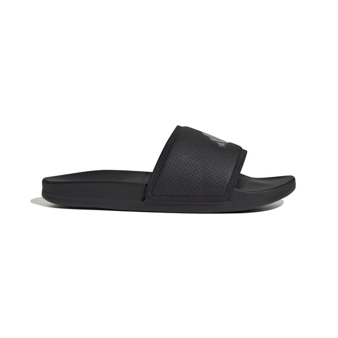 Vrouwenslippers adidas Adilette Comfort